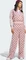 adidas Satin Polka Dots TT Track Top Trainingsjacke dual lilac (Damen) Vorschaubild