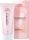 Wella Shinefinity Zero Lift Glaze 05/43 hot chili, 60ml