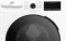 Beko b300 BM3WFU4741A Frontlader Vorschaubild