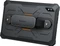 Blackview Active 8 Pro, orange, 8GB RAM, LTE Vorschaubild