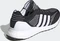 adidas Ultraboost DNA Prime core black/cloud white Vorschaubild