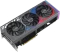 ASUS ROG Strix GeForce RTX 4060 Ti, ROG-STRIX-RTX4060TI-16G-GAMING, 16GB GDDR6, HDMI, 3x DP Vorschaubild