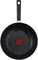 Tefal A16819 Logics Wokpfanne 28cm Vorschaubild
