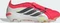 adidas Predator Elite Fold-Over Tongue AG lucid red/core black/cloud white Vorschaubild