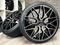 Ultra Wheels Race Evo Vorschaubild