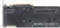 EVGA GeForce GTX 1080 ACX 3.0, 8GB GDDR5X, DVI, HDMI, 3x DP Vorschaubild