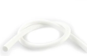 XSPC PETG Bending Rubber