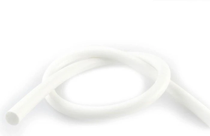 XSPC PETG Bending Rubber