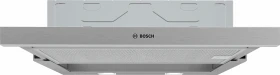 Bosch Serie 2 DFM064W55 Flachschirm-Dunstabzugshaube