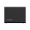Ugreen NASync DXP2800 GT, 8GB RAM, 1x RJ-45 10GBase-T, 1x USB-C 3.1 Vorschaubild