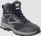 Jack Wolfskin Downhill Texapore Mid dark blue/grey (Herren) Vorschaubild