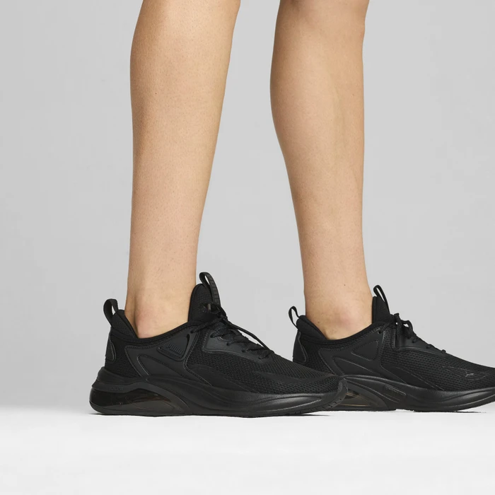 Puma Cell Thrill puma black (Herren)