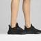 Puma Cell Thrill puma black (Herren) Vorschaubild