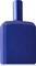 Histoires De Parfums This Is Not a Blue Bottle 1.1 Eau de Parfum Vorschaubild
