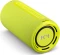 Loewe We.HEAR Pro neon Vorschaubild