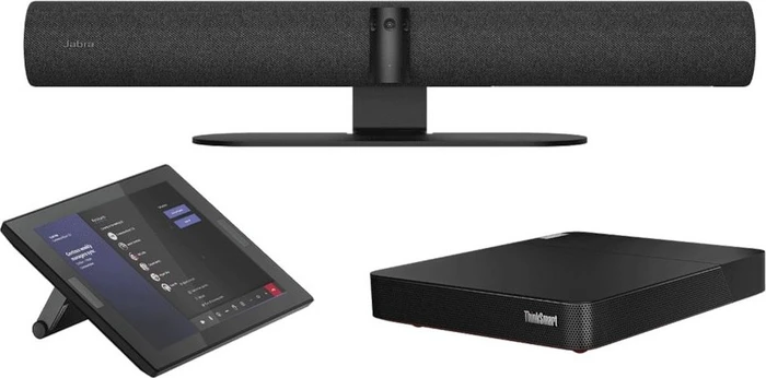 Jabra PanaCast 50