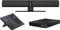 Jabra PanaCast 50 Vorschaubild