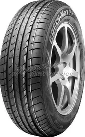 Linglong Greenmax HP010 205/55 R16 91H