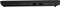 Lenovo ThinkPad L14 G7 (AMD), Black, Ryzen AI 5 430, 16GB RAM, 512GB SSD, DE Vorschaubild