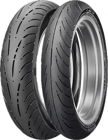 Dunlop Elite 4 130/70 18 63H TL