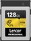 Lexar Professional, CFexpress 2.0 Type B Vorschaubild