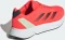 adidas Duramo SL solar red/aurora met./semi green spark Vorschaubild