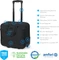 Dicota Eco Top Traveller BASE Roller 13-16", schwarz Vorschaubild