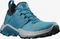 Salomon Madcross barrier reef/crystal teal/night sky (Herren) Vorschaubild