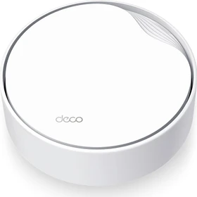 TP-Link Deco X50-PoE, AX3000 (Deco-X50-PoE)