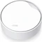 TP-Link Deco X50-PoE, AX3000 Vorschaubild