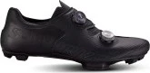 Specialized S-Works Recon Evo schwarz