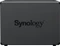 Synology DiskStation DS1525+, 8GB RAM ECC, 2x RJ-45 2.5GBase-T, 2x USB-A 3.0 Vorschaubild