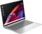 HP Elite mt645 G8 Mobile Thin Client, Ryzen 3 7335U, 16GB RAM, 256GB SSD, DE Vorschaubild
