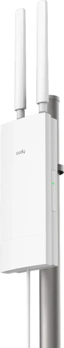 Cudy AP3000 Outdoor, AX3000