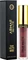Armaf Beauté True Matte Liquid Lipstick Vorschaubild