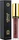 Armaf Beauté True Matte Liquid Lipstick voyage, 4ml