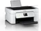 Epson Expression Home XP-4155 weiß, Tinte, mehrfarbig Vorschaubild