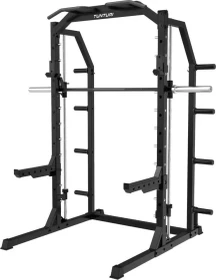Tunturi SM70 Smith Machine Kraftstation