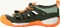 Jack Wolfskin Villi mint leaf (Junior) Vorschaubild