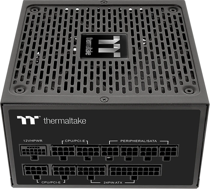 Thermaltake ToughPower GF3 850W, ATX 3.0