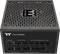 Thermaltake ToughPower GF3 850W, ATX 3.0 Vorschaubild