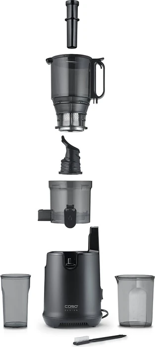 Caso Juice Fit Pro Slow Juicer