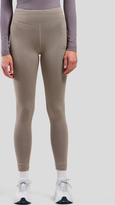 Odlo Essentials Tights Laufhose lang (Damen)