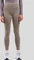Odlo Essentials Tights Laufhose lang (Damen) Vorschaubild