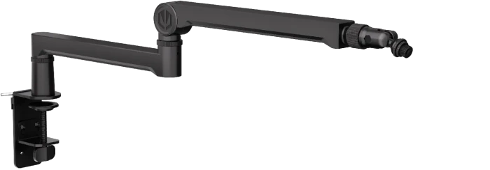 Endorfy Low Profile Boom Arm