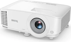 BenQ MH560