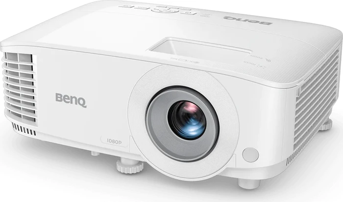 BenQ MH560