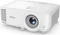 BenQ MH560 Vorschaubild