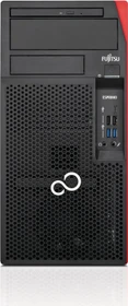 Fujitsu Esprimo P758 E94+, Core i5-9400, 8GB RAM, 256GB SSD