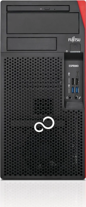 Fujitsu Esprimo P758 E94+
